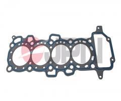 Jpn 25u1048-jpn 25u1048tak uszczelka głowicy, nissan micra ii (k11)