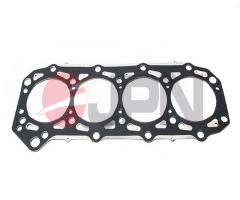 Jpn 25u1083.02m-jpn 25u1083.02-takm uszczelka głowicy, nissan patrol gr ii wagon (y61)