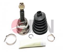 Jpn 10p2054-jpn 10p2054jpn przegub napędowy zewnętrzny, toyota avensis (t25_)