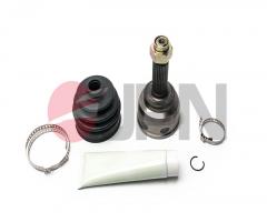 Jpn 10p3002-jpn 10p3002jpn przegub napędowy zewnętrzny, mazda 323 ii (bd)