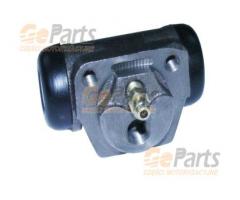 Jpn 50h1003-jpn 50h1003jpn cylinderek hamulcowy, nissan micra ii (k11)