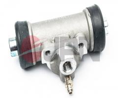 Jpn 50h1012-jpn 50h1012jpn cylinderek hamulcowy, nissan patrol gr i (y60, gr)