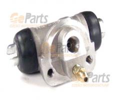 Jpn 50h1017-jpn 50h1017jpn cylinderek hamulcowy, nissan 100 nx (b13)