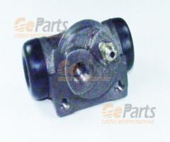 Jpn 50h1018-jpn 50h1018jpn cylinderek hamulcowy, nissan primera (p10)