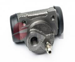 Jpn 50h1019-jpn 50h1019jpn cylinderek hamulcowy, nissan primera (p10)