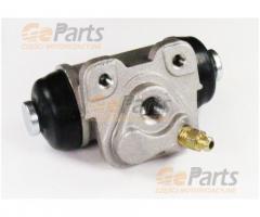 Jpn 50h1026-jpn 50h1026jpn cylinderek hamulcowy, nissan primera (p11)