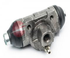 Jpn 50h1028-jpn 50h1028jpn cylinderek hamulcowy, ford transit autobus (e_ _)