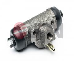 Jpn 50h1029-jpn 50h1029jpn cylinderek hamulcowy, nissan pathfinder (r50)