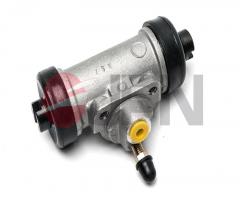 Jpn 50h1030-jpn 50h1030jpn cylinderek hamulcowy, nissan pathfinder (r50)