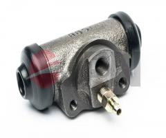 Jpn 50h2011-jpn 50h2011jpn cylinderek hamulcowy, toyota previa (tcr2_, tcr1_)