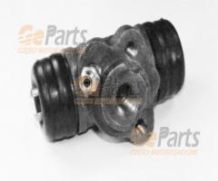 Jpn 50h2016-jpn 50h2016jpn cylinderek hamulcowy, toyota camry (_v2_)