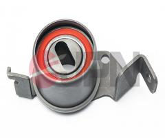 Jpn 40r5009-jpn napinacz paska rozrządu mitsubishi carisma colt iv v 1.6, mitsubishi carisma (da_)