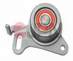 Jpn 40r5011-jpn 40r5011jpn napinacz paska balansowego, hyundai galloper i, kia k2500 (sd)