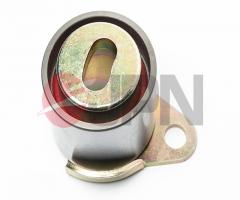 Jpn 40r5013-jpn 40r5013jpn napinacz paska rozrządu, mitsubishi carisma (da_)