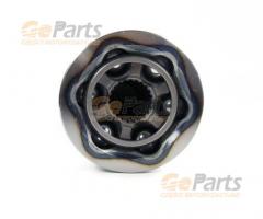 Jpn 10p3010-jpn 10p3010jpn przegub napędowy zewnętrzny, mazda 626 iv (ge)