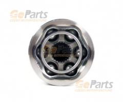 Jpn 10p3018-jpn 10p3018jpn przegub napędowy zewnętrzny, mazda 323 f v (ba)