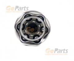 Jpn 10p3057-jpn 10p3057jpn przegub napędowy zewnętrzny, mazda 323 f vi (bj)