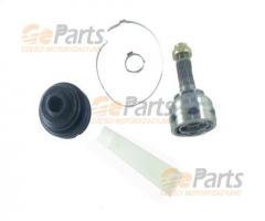 Jpn 10p3058-jpn 10p3058jpn przegub napędowy zewnętrzny, mazda 626 v (gf)