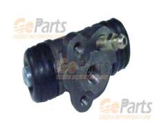 Jpn 50h2017-jpn 50h2017jpn cylinderek hamulcowy, toyota camry (_v2_)