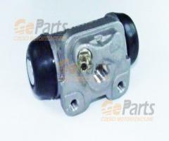 Jpn 50h2018-jpn 50h2018jpn cylinderek hamulcowy, toyota carina e (_t19_)