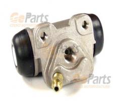 Jpn 50h2019-jpn 50h2019jpn cylinderek hamulcowy, toyota carina e (_t19_)