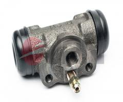 Jpn 50h2022-jpn 50h2022jpn cylinderek hamulcowy, toyota rav 4 i (sxa1_)