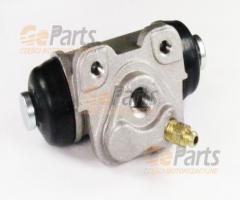 Jpn 50h2024-jpn 50h2024jpn cylinderek hamulcowy, toyota avensis (_t22_)