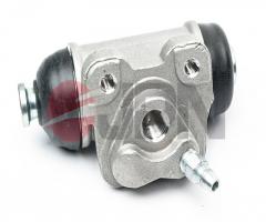 Jpn 50h2031-jpn 50h2031jpn cylinderek hamulcowylewy, toyota corolla (_e11_)