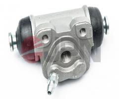 Jpn 50h2032-jpn 50h2032jpn cylinderek hamulcowy prawy, toyota corolla (_e11_)