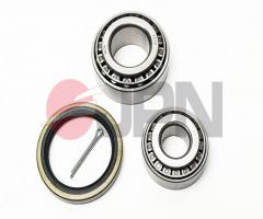 Jpn 10l2022-jpn 10l2022jpn zestaw Łożysk koła przedniego, toyota dyna autobus (ly1_, _h8_)