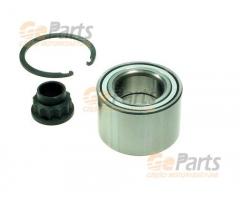 Jpn 10l2026-jpn 10l2026jpn zestaw Łożysk koła przedniego, toyota yaris (scp1_, nlp1_, ncp1_)