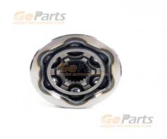 Jpn 10p1049-jpn 10p1049jpn przegub napędowy zewnętrzny, nissan almera i (n15)