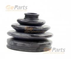 Jpn 10p1056-jpn 10p1056jpn przegub napędowy zewnętrzny, nissan almera tino (v10)