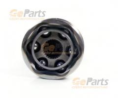 Jpn 10p2032-jpn 10p2032jpn przegub napędowy zewnętrzny, toyota camry (_cv1_, _xv1_, _v1_)