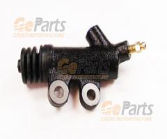 Jpn 80s4001-jpn 80s4001jpn wysprzęglik, honda civic iv hatchback (ec, ed, ee)