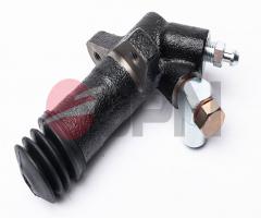 Jpn 80s5002-jpn 80s5002jpn wysprzęglik, hyundai sonata iii (y-3), mitsubishi colt iv (ca_a)