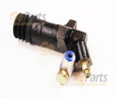 Jpn 80s5003-jpn 80s5003jpn wysprzęglik, mitsubishi colt ii (c1_a)