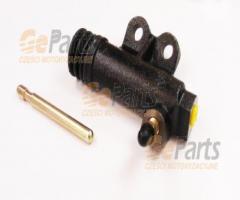 Jpn 80s5004-jpn 80s5004jpn wysprzęglik, mitsubishi pajero ii (v3_w, v2_w, v4_w)