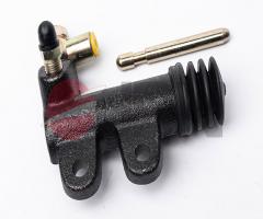 Jpn 80s5015-jpn 80s5015jpn wysprzęglik, mitsubishi carisma (da_)