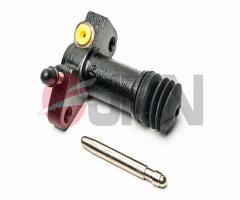 Jpn 80s8000-jpn 80s8000jpn wysprzęglik, suzuki grand vitara i (ft, gt)