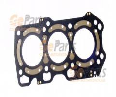 Jpn 25u3054m-jpn 25u3054-takm uszczelka głowicy prawa, mazda 323 f v (ba)