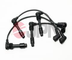 Jpn 11e0006-jpn 11e0006jpn przewody wysokiego napięcia - i961902, chevrolet evanda