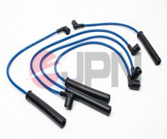 Jpn 11e1009-jpn 11e1009jpn przewody wysokiego napięcia, nissan pick up (d21)