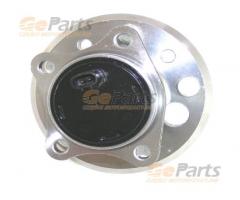 Jpn 20l2056-jpn 20l2056jpn zestaw Łożysk koła tylnego z piastą, lexus sc (uzz40_)