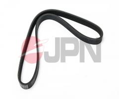 Jpn 5pk825-jpn 5pk825jpn pasek wielorowkowy 5pk825, toyota celica (at16_, st16_)