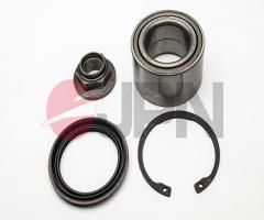 Jpn 10l3004-jpn 10l3004jpn zestaw Łożysk koła przedniego, mazda 626 iii (gd)