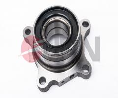 Jpn 20l2069-jpn 20l2069jpn zestaw Łożysk koła tylnego, toyota land cruiser (kdj12_, grj12_)