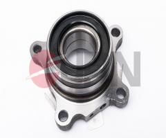 Jpn 20l2070-jpn 20l2070jpn zestaw Łożysk koła tylnego, toyota land cruiser (kdj12_, grj12_)