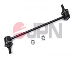 Jpn 60z0003-jpn 60z0003jpn Łącznik stabilizatora przedni - 96275