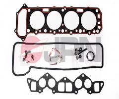 Jpn 20u1016-jpn 20u1016-tak zestaw uszczelek głowicy, nissan bluebird (u11)